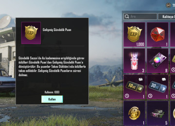 CIDDI ALICIYA 1AZN ENDIRIM VAR!!! 8destansi 1nihai