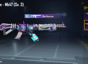 CIDDI ALICIYA 1AZN ENDIRIM VAR!!! 8destansi 1nihai