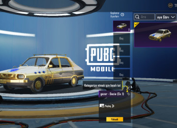 CIDDI ALICIYA 1AZN ENDIRIM VAR!!! 8destansi 1nihai