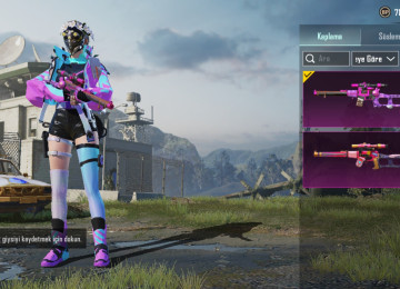 CIDDI ALICIYA 1AZN ENDIRIM VAR!!! 8destansi 1nihai