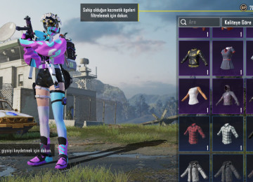 CIDDI ALICIYA 1AZN ENDIRIM VAR!!! 8destansi 1nihai