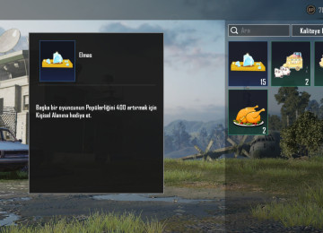 CIDDI ALICIYA 1AZN ENDIRIM VAR!!! 8destansi 1nihai