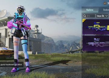 CIDDI ALICIYA 1AZN ENDIRIM VAR!!! 8destansi 1nihai