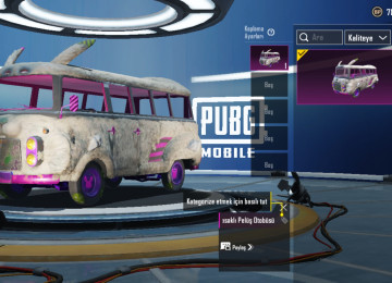 CIDDI ALICIYA 1AZN ENDIRIM VAR!!! 8destansi 1nihai