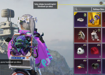 CIDDI ALICIYA 1AZN ENDIRIM VAR!!! 8destansi 1nihai