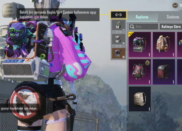 CIDDI ALICIYA 1AZN ENDIRIM VAR!!! 8destansi 1nihai