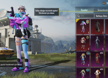 CIDDI ALICIYA 1AZN ENDIRIM VAR!!!