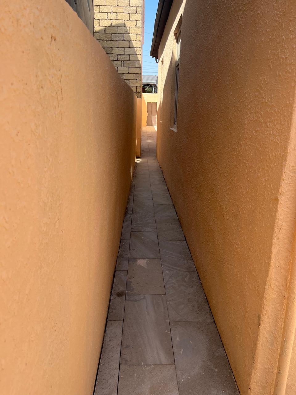 Xlrdalan Ucr Marketin yani kupcall heyet evi satllr 120 kv