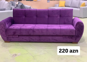 Divan Sifarişlə hazırlanır Rəng seçimi var Açılır, Bazalidi