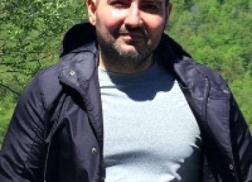 İş təcrübəsi : İş təcrübəsi : 5 ildən artıq Texniki