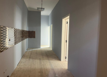 Xlrdalan Ucr Marketin yani kupcall heyet evi satllr 120 kv