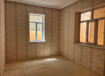 Xlrdalan Ucr Marketin yani kupcall heyet evi satllr 120 kv