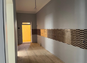 Xlrdalan Ucr Marketin yani kupcall heyet evi satllr 120 kv