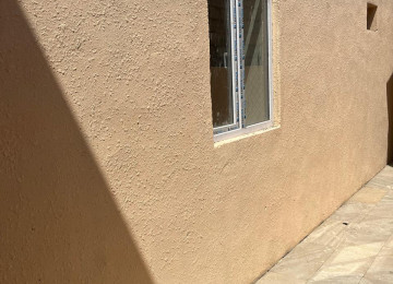 Xlrdalan Ucr Marketin yani kupcall heyet evi satllr 120 kv