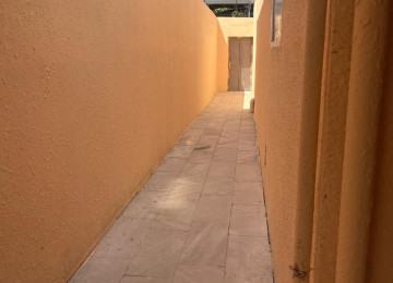 Xlrdalan Ucr Marketin yani kupcall heyet evi satllr 120 kv