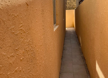 Xlrdalan Ucr Marketin yani kupcall heyet evi satllr 120 kv