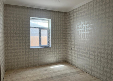 Xlrdalan Ucr Marketin yani kupcall heyet evi satllr 120 kv