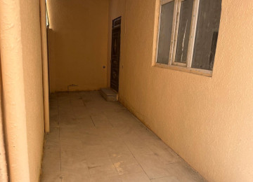 Xlrdalan Ucr Marketin yani kupcall heyet evi satllr 120 kv