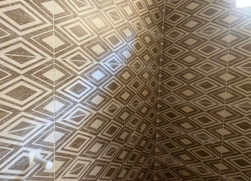 Xlrdalan Ucr Marketin yani kupcall heyet evi satllr 120 kv