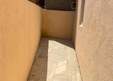 Xlrdalan Ucr Marketin yani kupcall heyet evi satllr 120 kv