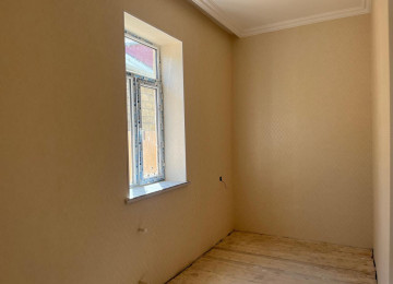 Xlrdalan Ucr Marketin yani kupcall heyet evi satllr 120 kv