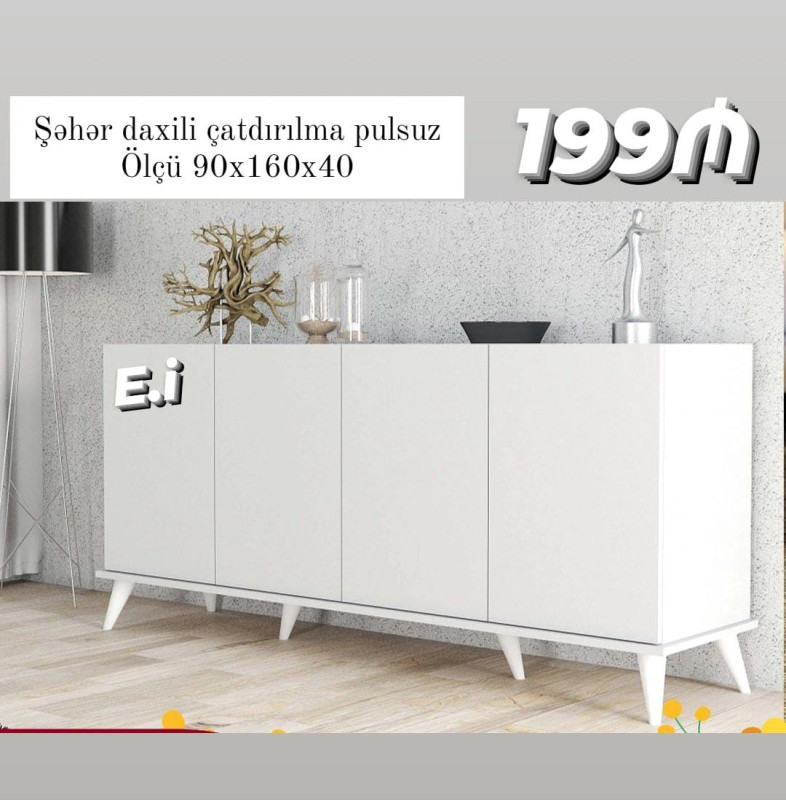 Kamod *Kamod 199Azn💥* ✔️Rəng seçimi var *Şəhər daxili Çatdırılma