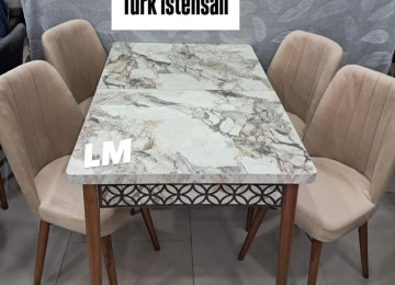 *Masa dəsti* 💥 _🇹🇷 *TÜRK FABRİKA🇹🇷*_ _*ENDİRİMLƏ*_ : *330₼*