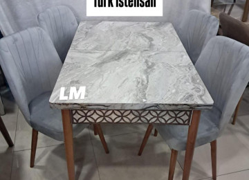 *Masa dəsti* 💥 _🇹🇷 *TÜRK FABRİKA🇹🇷*_ _*ENDİRİMLƏ*_ : *330₼*