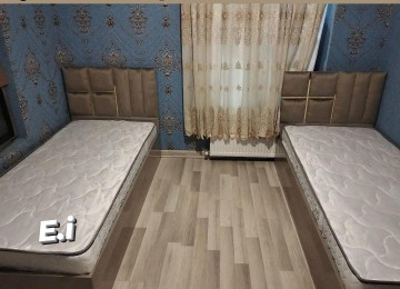 *Çarpayı / Tək nəfərlik Çarpayı 199AZN💥* ✔️Rəng seçimi var