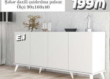 *Kamod 199Azn💥* ✔️Rəng seçimi var *Şəhər daxili Çatdırılma