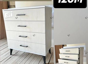 *Kamod 120Azn💥* ✔️Rəng seçimi var ✔️ *Şəhər daxili