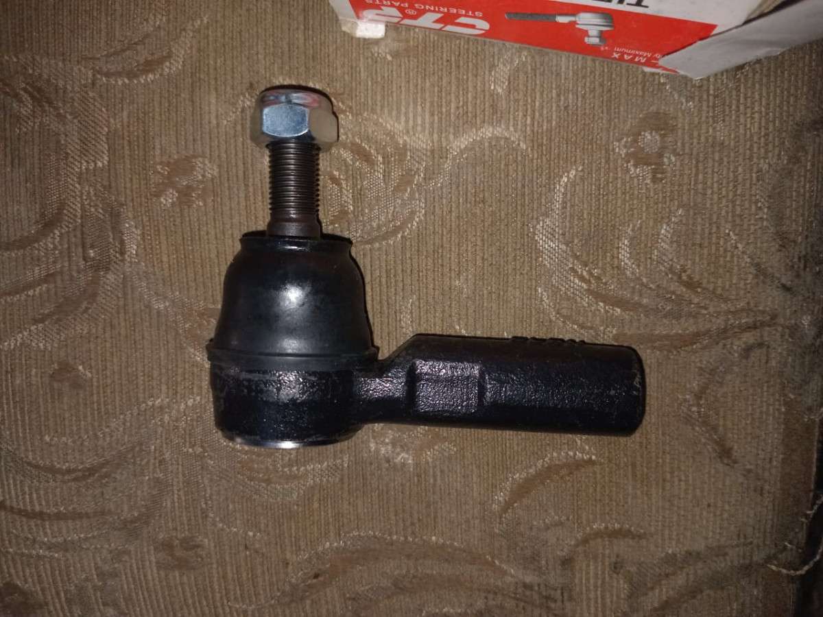 Toyota camry 2005 2006 ehtiyat hisseleri tam yeni