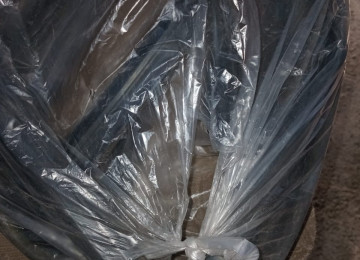 Toyota camry 2005 2006 ehtiyat hisseleri tam yeni