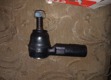 Toyota camry 2005 2006 ehtiyat hisseleri tam yeni