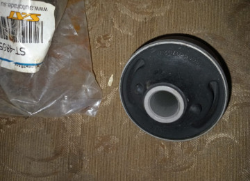 Toyota camry 2005 2006 ehtiyat hisseleri tam yeni