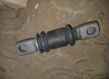 Toyota camry 2005 2006 ehtiyat hisseleri tam yeni