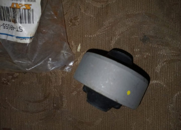 Toyota camry 2005 2006 ehtiyat hisseleri tam yeni