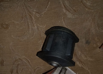 Toyota camry 2005 2006 ehtiyat hisseleri tam yeni