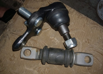 Toyota camry 2005 2006 ehtiyat hisseleri tam yeni