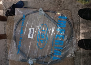 Toyota camry 2005 2006 ehtiyat hisseleri tam yeni