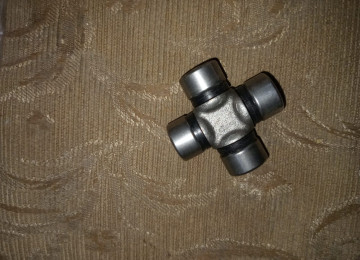 Toyota camry 2005 2006 ehtiyat hisseleri tam yeni