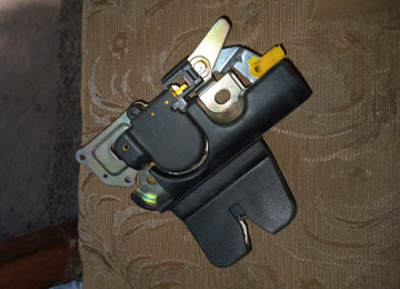 Toyota camry 2005 2006 ehtiyat hisseleri tam yeni