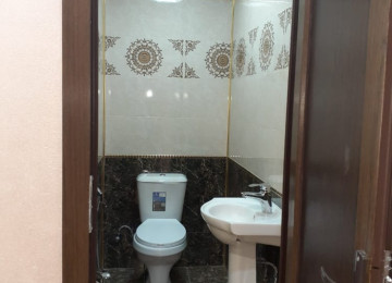 Xlrdalan AAAF PARK Koblesi 2 otaq menzil kiraye verlir 56