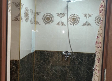 Xlrdalan AAAF PARK Koblesi 2 otaq menzil kiraye verlir 56