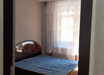 Xlrdalan AAAF PARK Koblesi 2 otaq menzil kiraye verlir 56