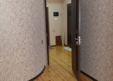 Xlrdalan AAAF PARK Koblesi 2 otaq menzil kiraye verlir 56