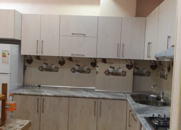 Xlrdalan AAAF PARK Koblesi 2 otaq menzil kiraye verlir 56