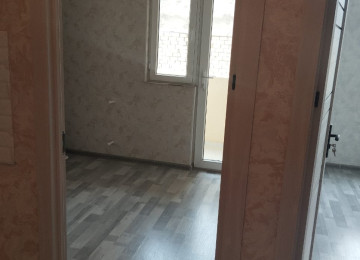 Mehdibatda 1 otaqll menzil 2 ye olmus menzil satllr 33kv