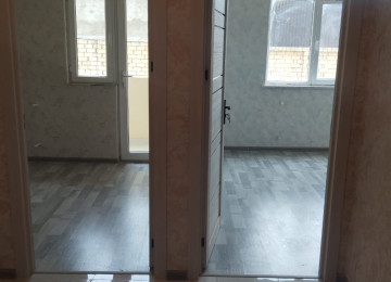 Mehdibatda 1 otaqll menzil 2 ye olmus menzil satllr 33kv
