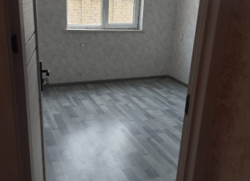 Mehdibatda 1 otaqll menzil 2 ye olmus menzil satllr 33kv